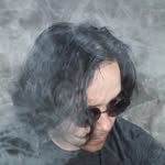 Daniel Campos / Singer-songwriter - @danielcampos_music - Instagram