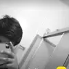 Daniel_campos_ - @daniel_campos_ - TikTok