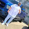 Daniel campos - @danycampos2730 - TikTok