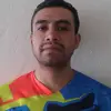 Daniel campos - @daniel.campos9521 - TikTok