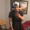 Daniel Campos - @danilcampos2 - TikTok