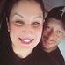 Daniel Campos Y Aline - Facebook