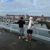 danielcampos472 - @danielcampos472 - TikTok