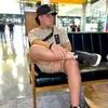 El Dani.22 - @danielcampos0676 - TikTok