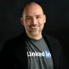 Empleo con LinkedIn - @danielcamposgarzon - TikTok