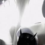 Christian Campoverde - @daniel.campoverde.9822 - Instagram