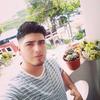 Daniel Campoverde1997 - @danielcampoverde1997 - TikTok