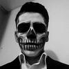 Daniel Campoverde42 - @danielcampoverde44 - TikTok