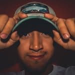 Daniel Campoverde - @campoverde.99 - Instagram
