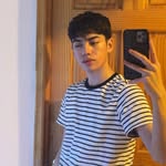 Daniel Campoverde - @danielgc_04_ - Instagram