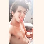 Daniel Campoverde - @daniel.campoverde - Instagram