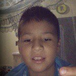 Daniel Campoverde - @edderdaniel.campoverdetorres.1 - Instagram