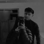 Daniel Campoverde - Facebook