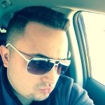 Daniel Campoverde - @dannyrecords - Instagram
