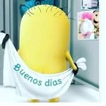 Daniel Campoverde - @dani29.campoverde - Instagram
