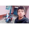 Daniel Campoverde - @danielcampoverde2 - TikTok