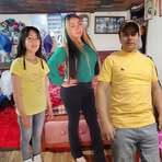 Daniel Campoverde - Facebook