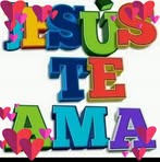 Daniel Campoverde - Facebook