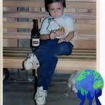 Daniel Campoverde - Facebook