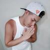 Daniel Campoverde - @danielcampoverde53 - TikTok