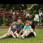 Daniel Campoverde - @danielcampoverd - Instagram