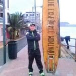 Daniel Campoverde - @daniel.campoverde.7967 - Instagram