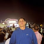 Daniel Campoverde - Facebook