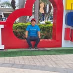 Daniel Campoverde - Facebook