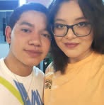 Daniel Campoverde - Facebook