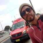 Daniel Campoverde - @campoverdedanny - Instagram