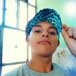 Daniel Campoverde - @daniel.campoverde.9883 - Instagram