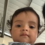 Daniel Campoverde - Facebook