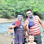 Daniel Campoverde - @edwin.campoverde.739 - Instagram