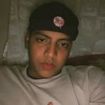 Daniel Campoverde - Facebook