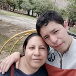 Daniel Campoverde - @daniel12021989 - Instagram