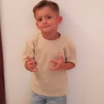 Daniel campoverde - @campoverde6485 - Instagram