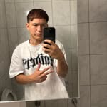 Daniel Campoverde - @daniel_.c6 - Instagram