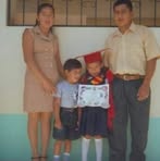 Daniel Campoverde - Facebook