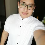 Daniel Campoverde - Facebook