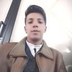 Daniel Campoverde - @manuelcampover - Instagram