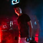 𝐃𝐚𝐧𝐢𝐞𝐥 - @danielcampoverde - Instagram
