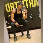 Campusano ♥️ - @danielcampusano21 - Instagram