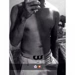 D A N I E L C A M P U S A N O✌ - @daniel_campusano17 - Instagram