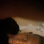 Daniel Campusano - @danicampusano27 - Instagram