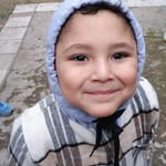 Daniel Campusano - @danielccnv - Instagram