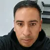 Daniel Campusano - @daniel.campusano35 - TikTok