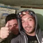 daniel campusano - @danielcampusano - Instagram