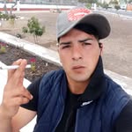 Daniel Campusano - @daniel_00campusano - Instagram