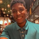 Daniel Campusano - @daniel_camp52 - Instagram