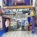Daniel Campusano - @newerasport093 - Instagram